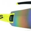 Spiuk Profit Cycling Glasses Yellow 2 Spiuk Profit Cycling Glasses Yellow -black-bearing Store 11569165d42a5d965e180.97924397