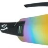 Spiuk Profit Cycling Glasses Black