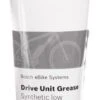 Bosch Drive Unit Bearing Grease 75 G