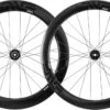 Enve SES 5.6 Disc Tubeless Ready Wheelset | 12x100 - 12x142 Mm Black -black-bearing Store 11658415d1f61fc3c2902.38653167
