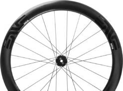Enve SES 5.6 Disc Tubeless Ready Wheelset | 12x100 - 12x142 Mm Black -black-bearing Store 11658415d1f628379ce75.29982203