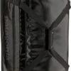 PATAGONIA Black Hole Wheeled Duffel 100L Black -black-bearing Store 11660135d51191b198fa5.32198532