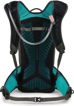 Osprey Raptor 10 Backpack Black 15 Osprey Raptor 10 Backpack Black -black-bearing Store 11729195e2efb71969b48.17422709