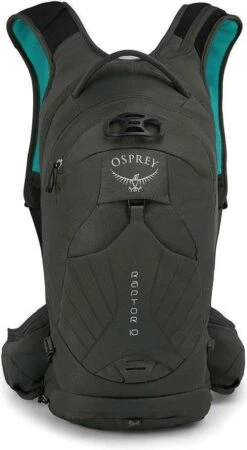 Osprey Raptor 10 Backpack Black 13 Osprey Raptor 10 Backpack Black -black-bearing Store 11729195e2efb73d503a5.87339419