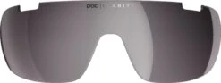 Poc DO Blade Clarity Sparelens Violet / Light Silver Mirror