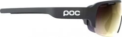 Poc DO Half Blade Clarity Sunglasses Uranium Black / Violet Gold Mirror -black-bearing Store 11824795e538dac7a1ed6.72540240