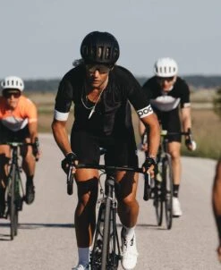 Poc DO Half Blade Clarity Sunglasses Uranium Black / Violet Gold Mirror -black-bearing Store 11824795e538dbf1bb496.78263771