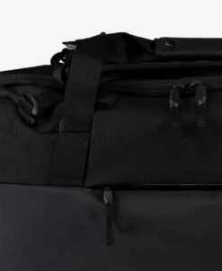 Poc Duffel Bag 80 L Uranium Black -black-bearing Store 11826155e26e0a96a3b66.82000156