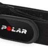 Polar H10 Heart Rate Sensor Black -black-bearing Store 11899715d934f95c6b495.81728304