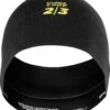 Headband Assos Spring Fall Headband Black -black-bearing Store 11971165d4044b6c128f3.39873812