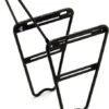 XLC LR-F01 ALUMINUM FORK RACK MAX10kg BLACK