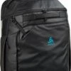 Suitcase Odlo PRO CARGO 80 Black -black-bearing Store 12050635ec230dca9df16.11893927