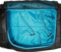 Suitcase Odlo PRO CARGO 80 Black -black-bearing Store 12050635ec231ad63f9b6.62986512