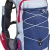 Raidlight Backpack Activ Vest 6L Red Blue Men -black-bearing Store 12501525d666059a94133.28959079