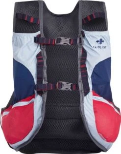 Raidlight Backpack Activ Vest 6L Red Blue Men -black-bearing Store 12501525d66607d8ed907.39470404