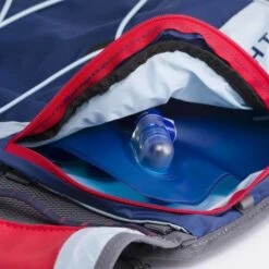 Raidlight Backpack Activ Vest 6L Red Blue Men -black-bearing Store 12501525d666087b2f7a3.81896738