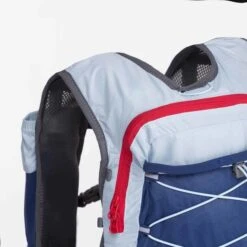Raidlight Backpack Activ Vest 6L Red Blue Men -black-bearing Store 12501525d66608f3a19b5.55297248