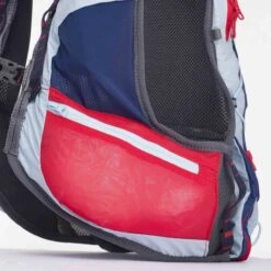 Raidlight Backpack Activ Vest 6L Red Blue Men -black-bearing Store 12501525d66609e6d1357.35167803