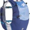 Raidlight Backpack Responsiv Vest 12L Blue Men -black-bearing Store 12501545d667620ed7a37.44909153