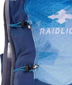 Raidlight Backpack Responsiv Vest 12L Blue Men -black-bearing Store 12501545d6676360e3ce0.36611315