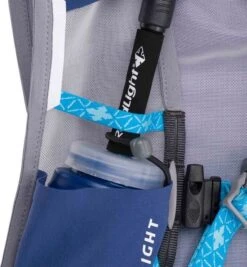 Raidlight Backpack Responsiv Vest 12L Blue Men -black-bearing Store 12501545d66764092b9a8.96856464