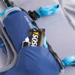 Raidlight Backpack Responsiv Vest 12L Blue Men -black-bearing Store 12501545d667648e4b200.67029113