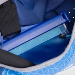 Raidlight Backpack Responsiv Vest 12L Blue Men -black-bearing Store 12501545d667655f25933.56481223