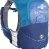 Raidlight Backpack Responsiv Vest 18L Blue Men -black-bearing Store 12501555d667a2adfb8a3.77056859