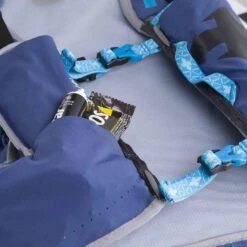 Raidlight Backpack Responsiv Vest 18L Blue Men -black-bearing Store 12501555d667a3e32fd53.02161399