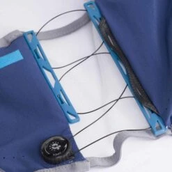 Raidlight Backpack Responsiv Vest 18L Blue Men -black-bearing Store 12501555d667a487eb690.41649215