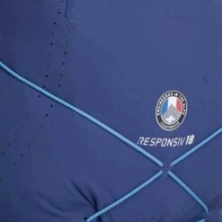 Raidlight Backpack Responsiv Vest 18L Blue Men -black-bearing Store 12501555d667a50be2771.27860729