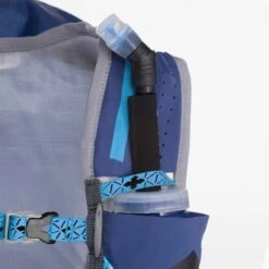 Raidlight Backpack Responsiv Vest 18L Blue Men -black-bearing Store 12501555d667a5992a452.80250316