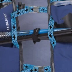 Raidlight Backpack Responsiv Vest 18L Blue Men -black-bearing Store 12501555d667a60bc13a1.24468305