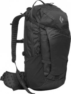 Black Diamond Nitro 26 Backpack Kingfisher Blue Black -black-bearing Store 12535215d6d1033987cd0.19812991