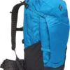 Black Diamond Nitro 26 Backpack Kingfisher Blue Black -black-bearing Store 12535225d6d0cc120aa01.23191384