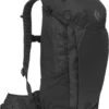 Black Diamond Nitro 22 Backpack Black -black-bearing Store 12535235d6d0612af52e9.50319732