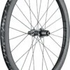 Dt-swiss DT Swiss GRC 1400 Spline Rear Wheel 42 | 12x142mm -black-bearing Store 12576015d88bf806f9e21.40287950