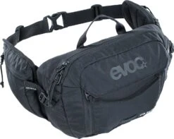 Evoc Hip Pack Race Hydration Belt 3L Green -black-bearing Store 12645575daf0f8fe5cdf6.76872275