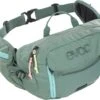Evoc Hip Pack Race Hydration Belt 3L Green 2 Evoc Hip Pack Race Hydration Belt 3L Green -black-bearing Store 12645585daf0e35c7b956.27646400