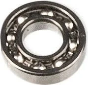 Hope Standard S68032RS Stainless Steel Bearing 26x17x5 Mm