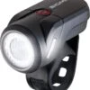 Sigma Aura 35 USB Front Light