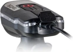 Sigma Aura 80 USB / Blaze Lights Set Black -black-bearing Store 12678815e8471e8a0aa94.96172056