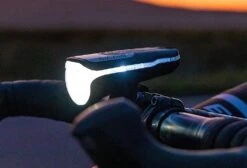 Sigma Aura 80 USB / Blaze Lights Set Black -black-bearing Store 12678815e8472107e0484.68742800