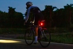 Sigma Aura 80 USB / Blaze Lights Set Black -black-bearing Store 12678815e84722b2dd0f1.55407811