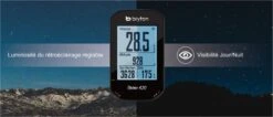 BRYTON Rider 420T GPS Computer + Cardio Belt/Cadence Sensor 20 BRYTON Rider 420T GPS Computer + Cardio Belt/Cadence Sensor -black-bearing Store 12685005d834263090a93.83170035