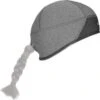 GripGrab Windproof Lightweight Thermal Skull Cap Grey -black-bearing Store 12688805d7b69cfc60ee3.12997463