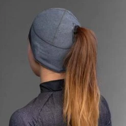 GripGrab Windproof Lightweight Thermal Skull Cap Grey 7 GripGrab Windproof Lightweight Thermal Skull Cap Grey -black-bearing Store 12688805d7b6a19b48bf5.68939365