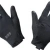 GORE Wear C5 Gore-Tex Infinium Gloves Black
