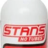 Preventive NOTUBES Puncture 60 ML 1 Preventive NOTUBES Puncture 60 ML -black-bearing Store 12690460102abdb8d713.29637339