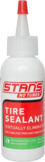 Preventive NOTUBES Puncture 60 ML 3 Preventive NOTUBES Puncture 60 ML